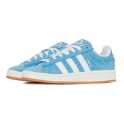 Adidas Campus 00s Light Blue