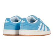 Adidas Campus 00s Light Blue