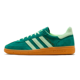 Adidas Handball Spezial Collegiate Green Semi Green Spark