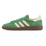 Adidas Handball Spezial Preloved Green White