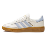 Adidas Handball Spezial Shadow Brown Alumina