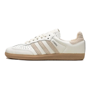 Adidas Samba OG Core White Magic Beige