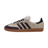 Adidas Samba OG Putty Grey