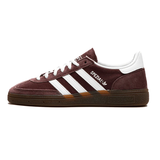 Adidas Handball Spezial Shadow Brown Gum