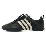 Adidas Ballerina Bad Bunny Black Chalk