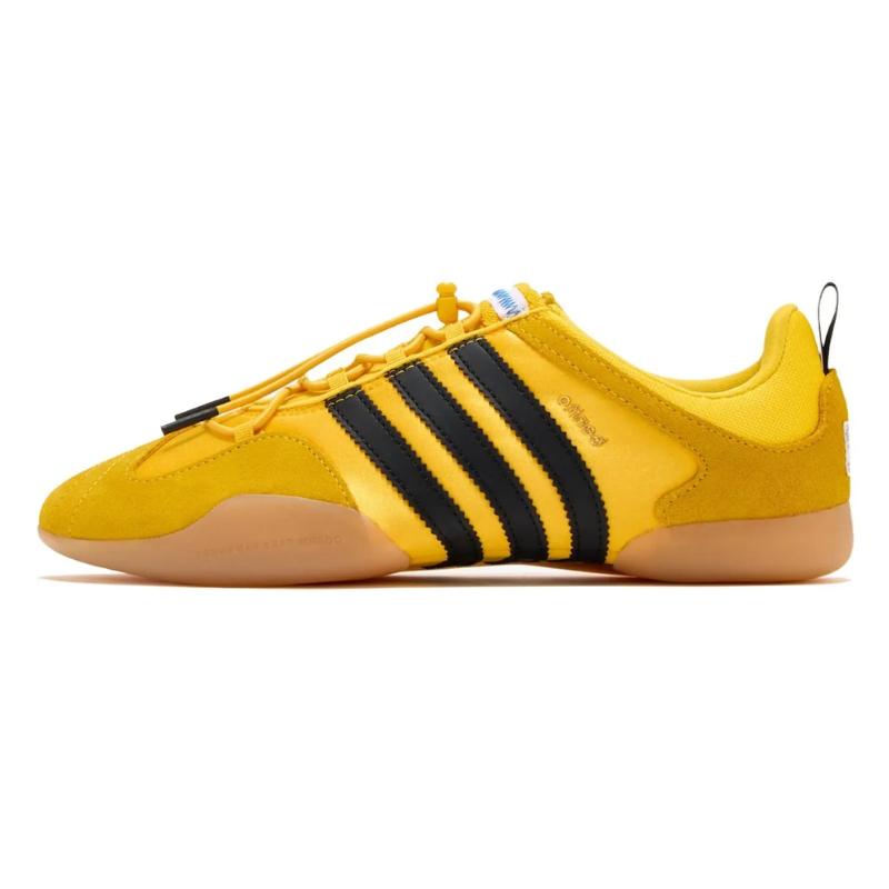 Adidas_Ballerina_Bad_Bunny_Bold_Gold.png