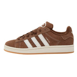 Adidas Campus 00s Earth Strata