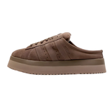 Adidas Campus 00s Winter Low Earth Strata