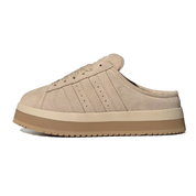 adidas Campus 00s Winter Low Magic Beige (Women's)