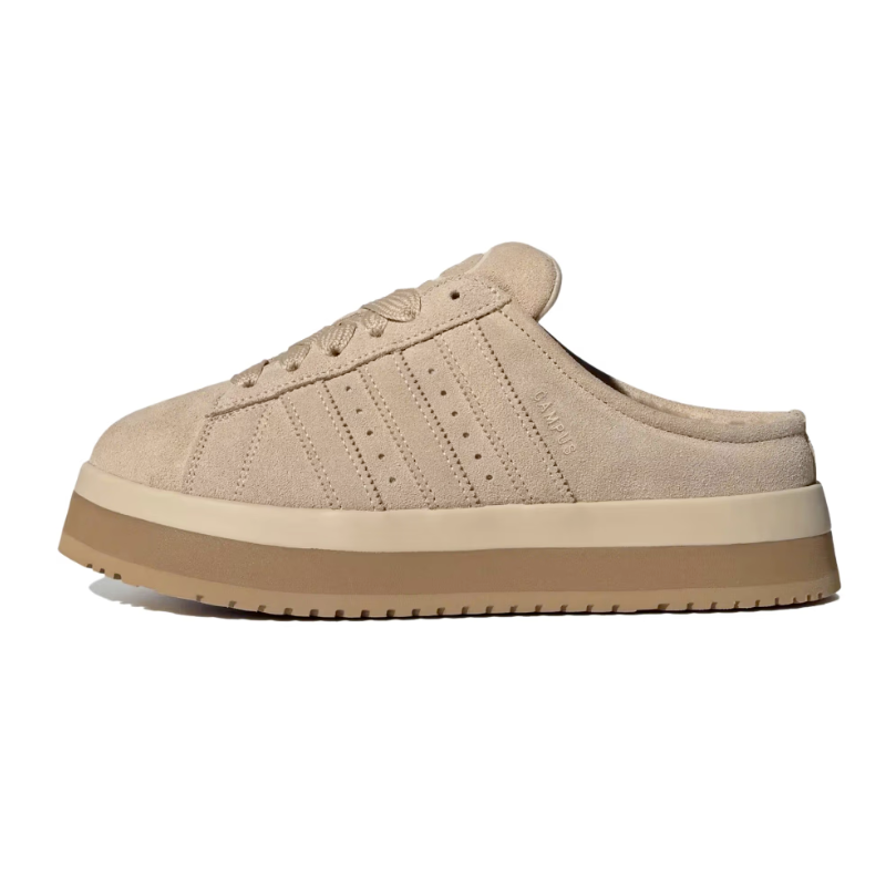 Adidas_Campus_00s_Winter_Low_Magic_Beige_W.png