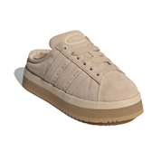 adidas Campus 00s Winter Low Magic Beige (Women's)