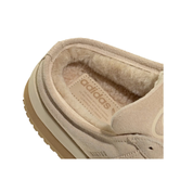 adidas Campus 00s Winter Low Magic Beige (Women's)