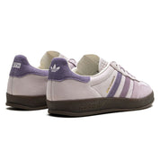 Adidas Gazelle Indoor Kith Classics Ash Purple