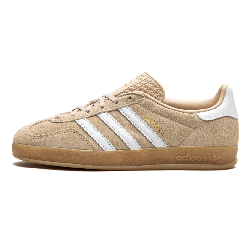Adidas_Gazelle_Indoor_Magic_Beige_W.png
