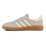 Adidas Handball Spezial Grey Cream