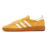 Adidas Handball Spezial Preloved Yellow