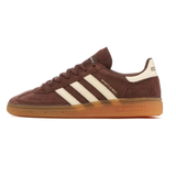 Adidas Handball Spezial Sporty & Rich Brown