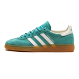 Adidas Handball Spezial Sporty & Rich Green