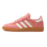 Adidas Handball Spezial Sporty & Rich Pink