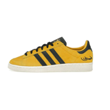 Adidas Jabbar Low Bruce Lee Game of Death