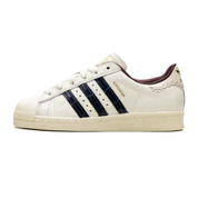 Adidas Superstar Wales Bonner White Croc