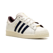 Adidas Superstar Wales Bonner White Croc