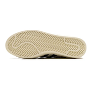 Adidas Superstar Wales Bonner White Croc