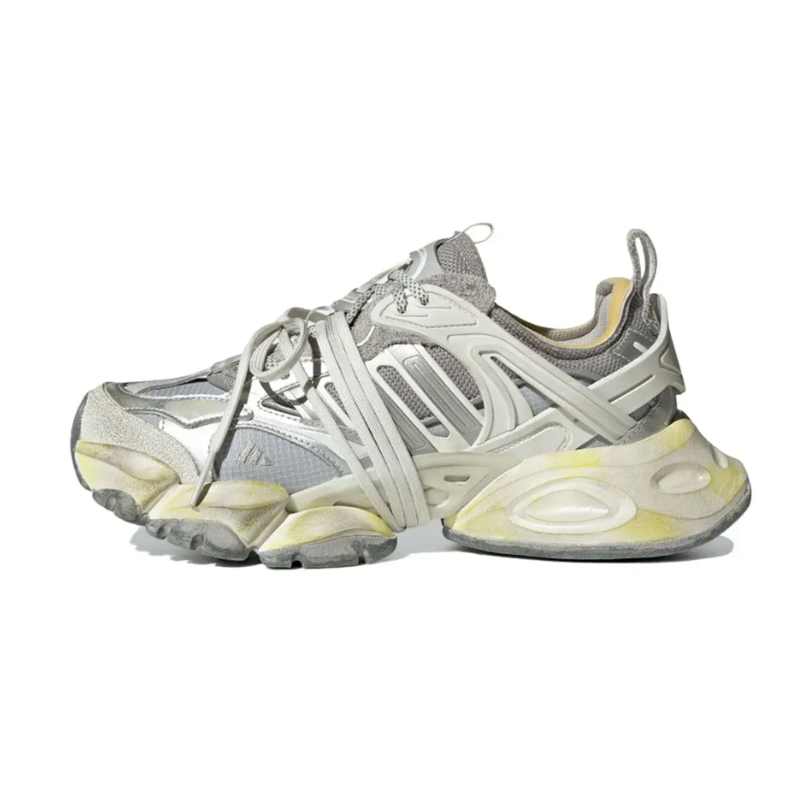 Adidas_XLG_Runner_Deluxe_Grey_Metallic_Silver.png