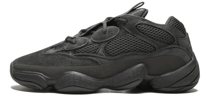 Adidas_Yeezy_500_Utility_Black.jpg