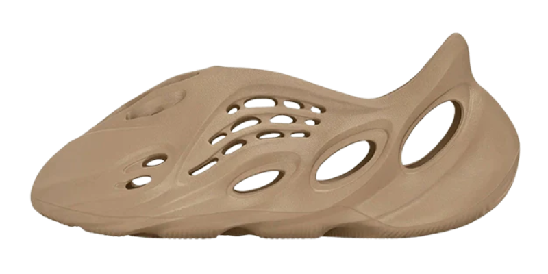 Adidas_Yeezy_Foam_RNNR_Clay_Taupe.png