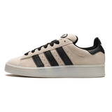 Hliníkové jadro Adidas Campus 00s čierne