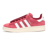 Adidas Campus 00 S Pink Strata White