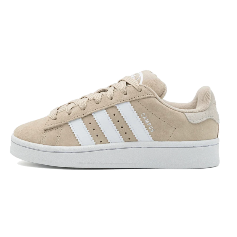 Adidascampus00sbegiewhite1.png