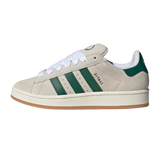 Adidas Campus 00S White Dark Green