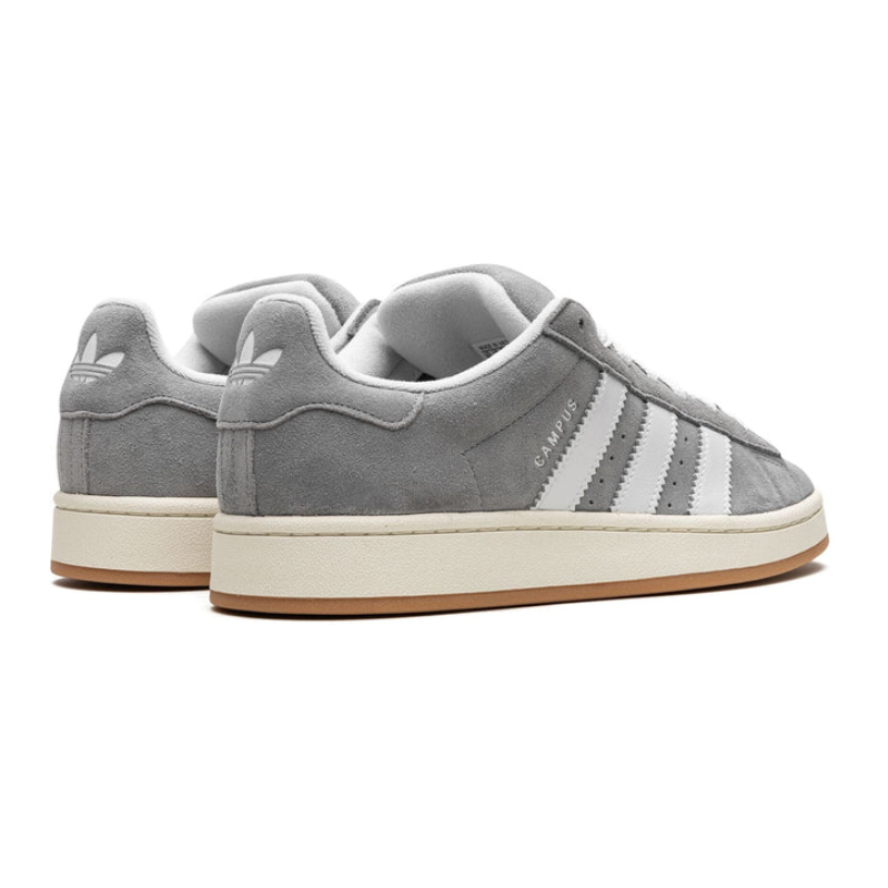 Adidas campus quelle clearance taille