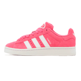 Adidas Campus 00s Pink Fusion