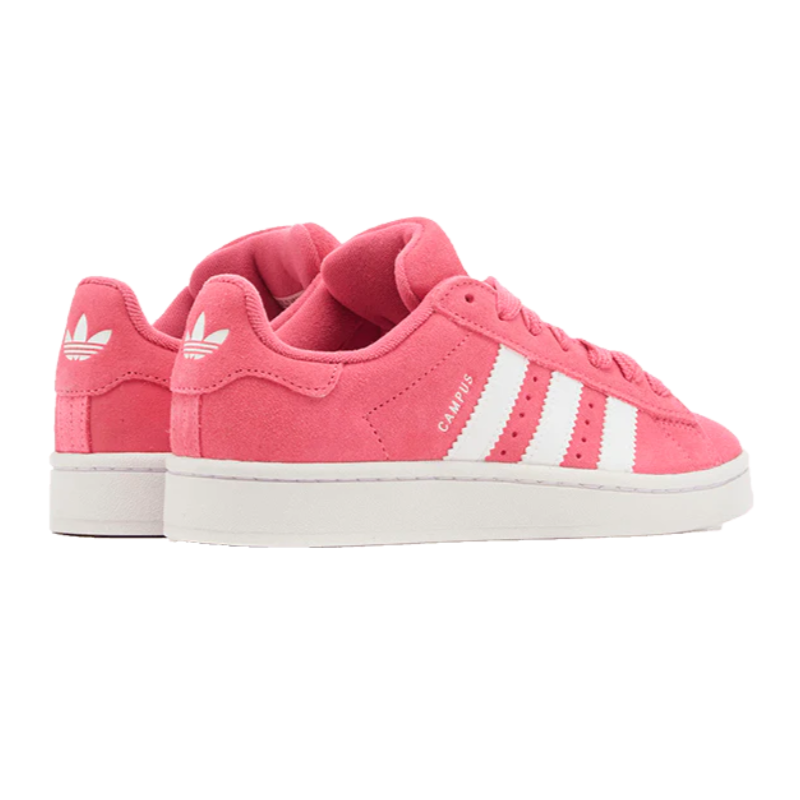 Adidas Campus 00s Pink Fusion