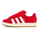 Adidas Campus 00 S Scarlet Gum
