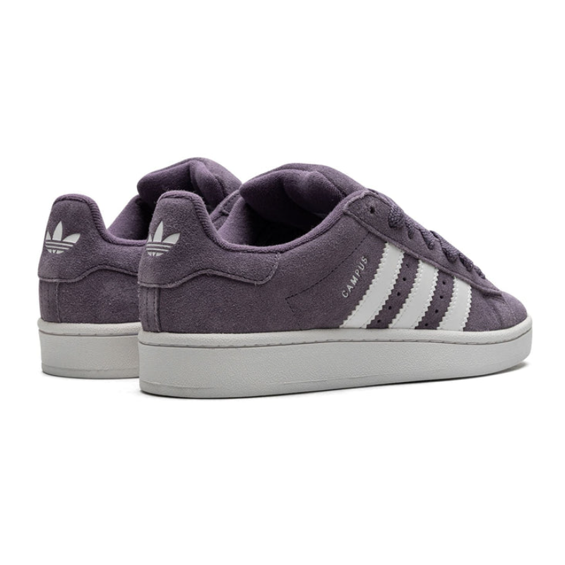 Adidas sales campus violet
