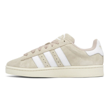 Adidas Campus 00 S Wonder White