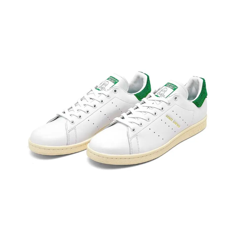 Adidas Stan Smith