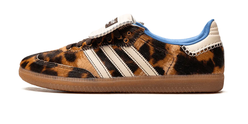 Adidassambawalesbonnerprint1.png