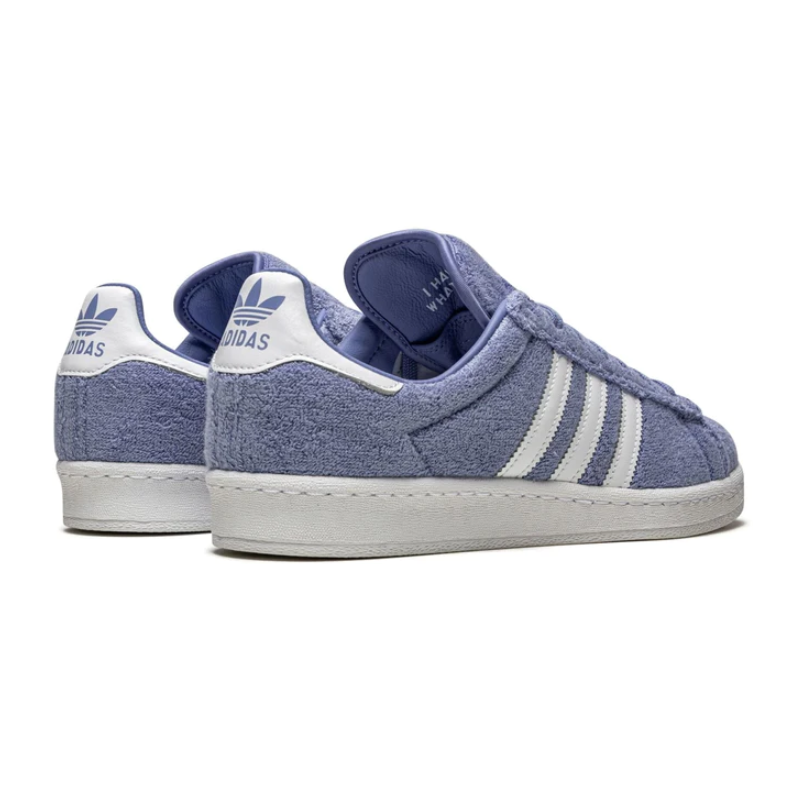 Park Adidas Campus 80s Towelie Price Men's Shoes Adidas X South