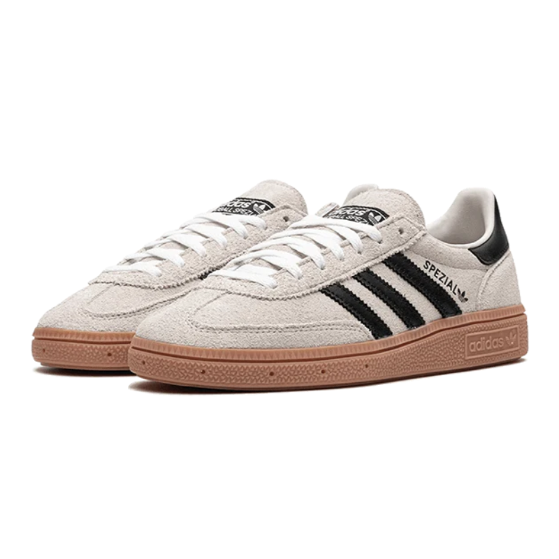 Adidas handball top spezial grey