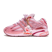 Adidas Adistar Cushion 3 Unheardof Pork Chop Piggy Runner
