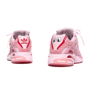 Adidas Adistar Cushion 3 Unheardof Pork Chop Piggy Runner