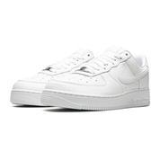 Air Force 1 Low Drake NOCTA Certified Lover Boy