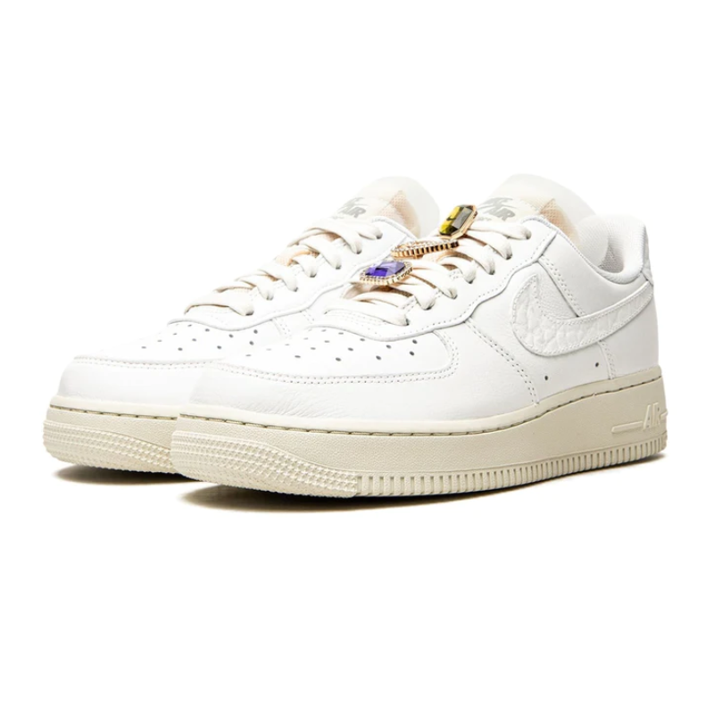 Air Force 1 Low Jewels