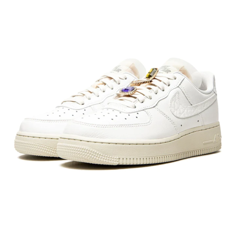 Air Force Low Jewels – EKICKS - Main Image