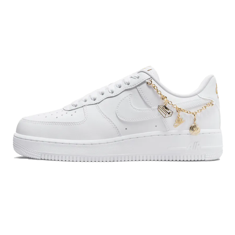 Af1luckycharms1.png
